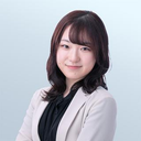 Rei Shinoki