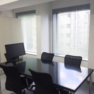 ミーティングルーム