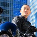 Eiji Tsurudaさんのアバター
