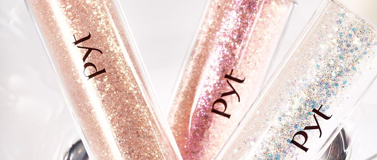 ファッション･コスメ好き歓迎！韓国メイクブランドのSNSマーケしませんか?