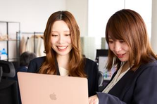 ◢◤採用リーダー候補◢◤採用を仕組み化しながら成果にもこだわる専任担当募集