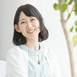 Chihiro Tezuka