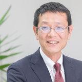 西尾知宏
