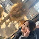 浅香 優