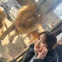 浅香 優