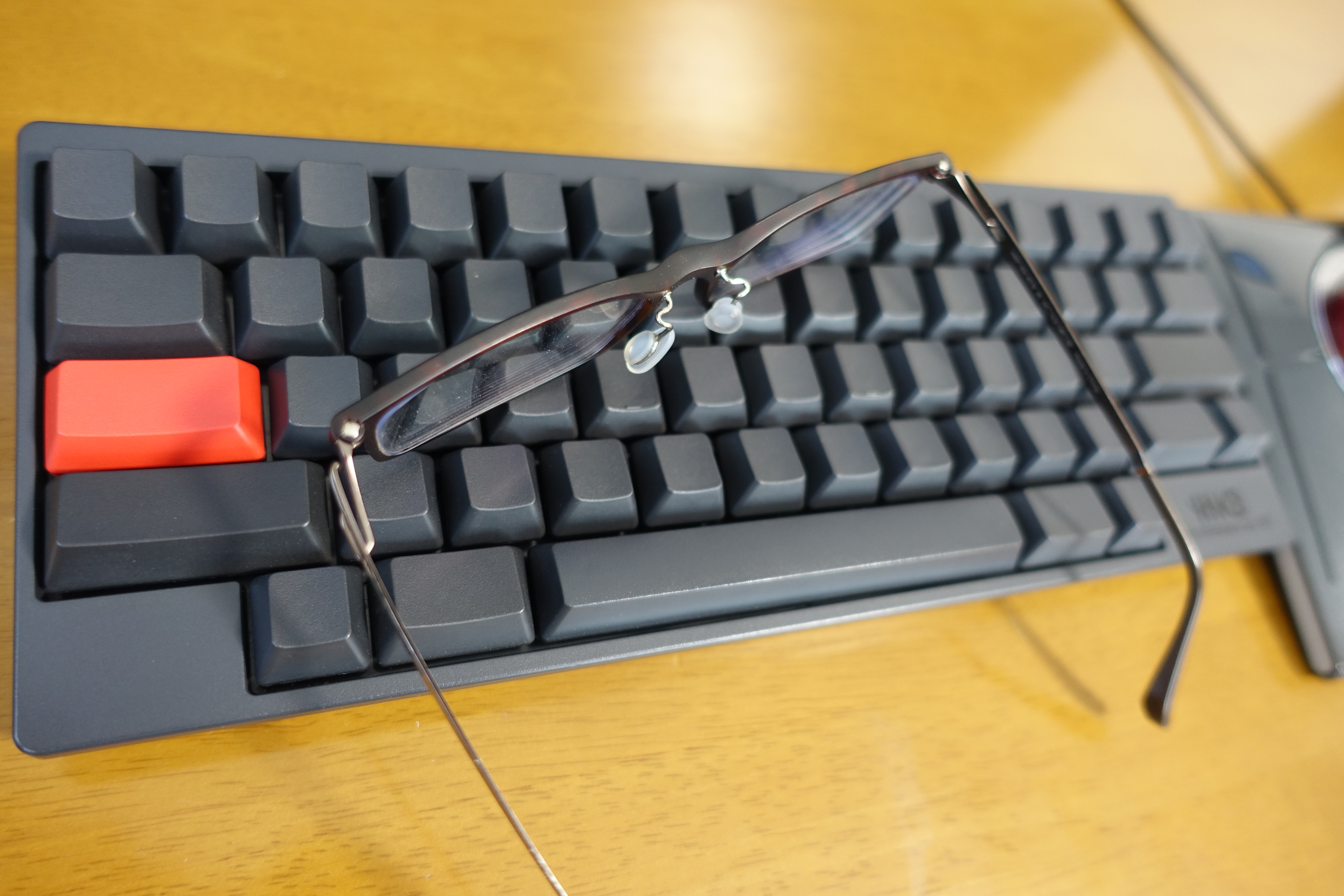 ゲーム業界から Fintech へ