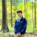 石原 まりな