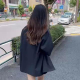 大原 彩奈