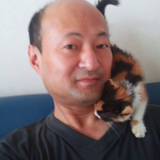 Kento Kawashima