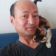 Kento Kawashima