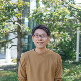 Rikuya Tanaka
