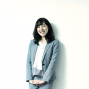 清水怜奈