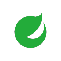 株式会社omoroiの会社情報