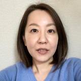 鈴木 美和