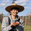 原田 龍之介