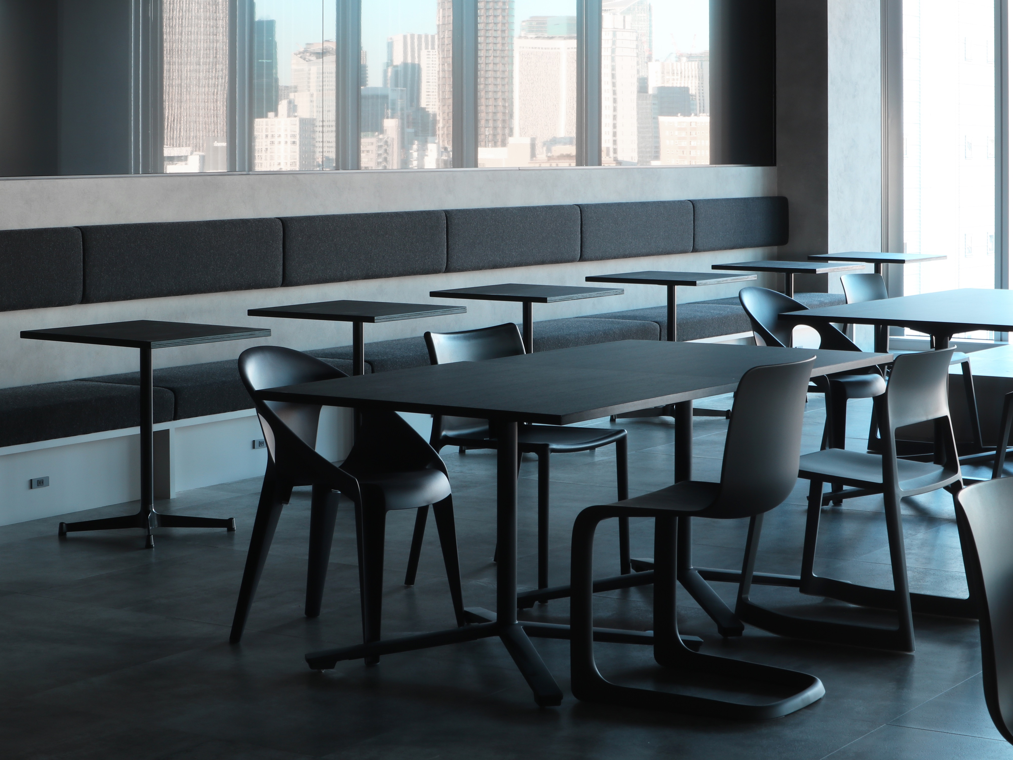 多国籍スタートアップ｜人事・HR 募集の背景について！