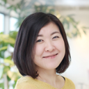 福井 千尋