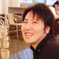 Tatsuya Ogawaさんのプロフィール