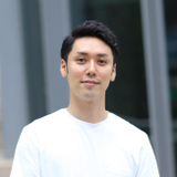 Shuhei Shinohara
