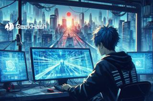 広告記事ライター | データ分析で改善する成果型ライティングインターン募集