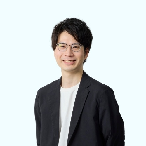 龍 皓士郎