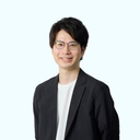 龍 皓士郎