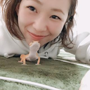 鈴 こと実