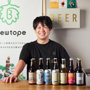 Toshimasa Kanazawaさんのアバター
