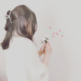 Shuko Imaizumi