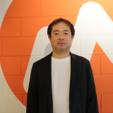 Tatsuya Tajima