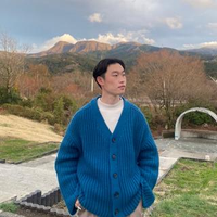 和久田 大河