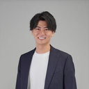Seiya iga