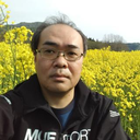shunichi yamazakiさんのアバター
