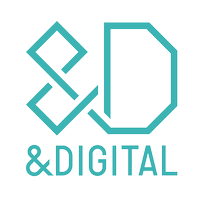 About ソウルドアウト株式会社（アンドデジタル株式会社）