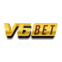 V6BET Thể Thao Game Đỉnh Cao