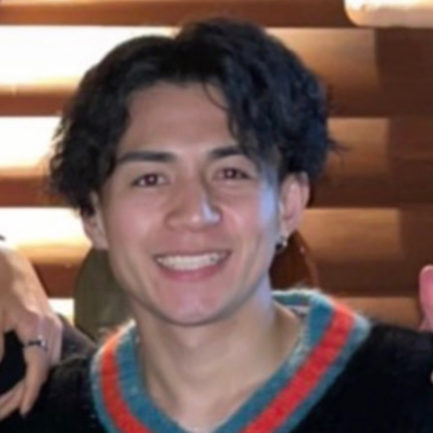 橋本 晟司
