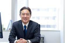 自社プロダクトに携わる｜エンジニア出身の社長の会社で満足いく評価と働き方を
