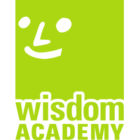 株式会社ウィズダムアカデミーの会社情報