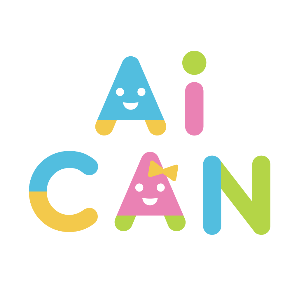 株式会社AiCAN