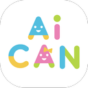 About 株式会社AiCAN
