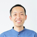 矢内 穂高さんのアバター