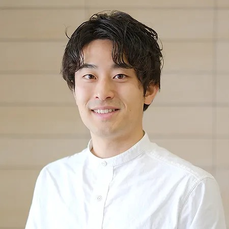 Kosuke Nakada