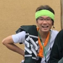 品管 礒野さんのアバター