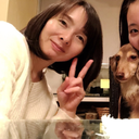 Hiroe Sanemori