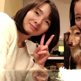 Hiroe Sanemori