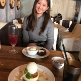 Hikari Sato