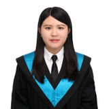 HSU, Kaiwen