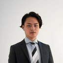 Hiroki Ohmori