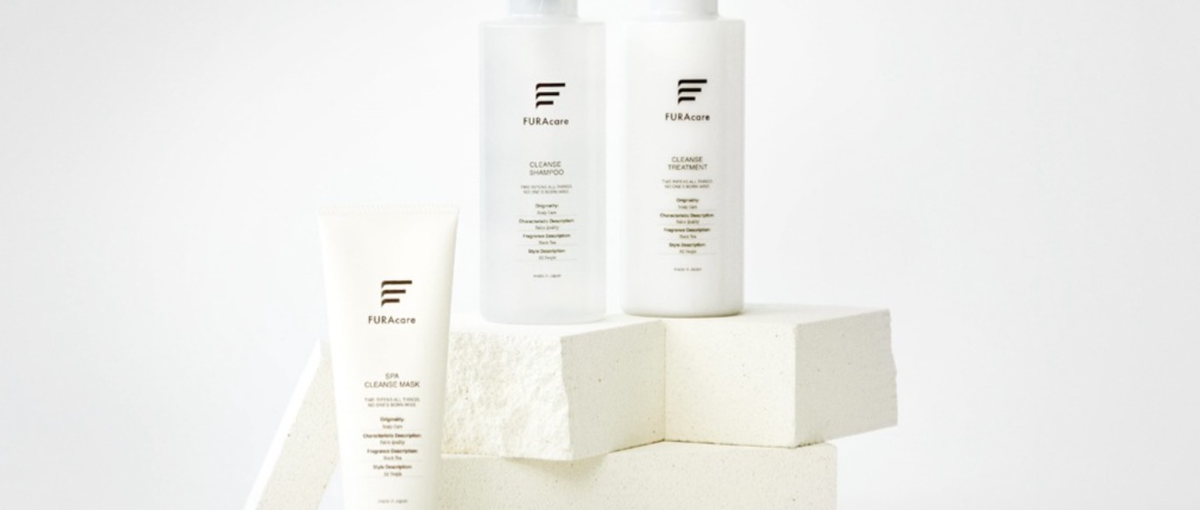 フォロワー7万人！人気D2Cブランドのwebマーケ戦略、挑戦しませんか？