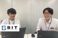  本当にやりたい仕事やれてますか？現状に満足いってないエンジニア大募集！